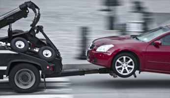 Бесплатная эвакуация